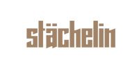 Beste Badstudios - Martin Kröger Baddesign e.K. - Logo