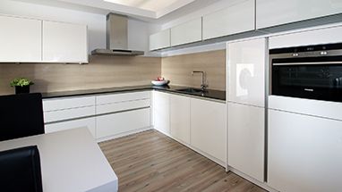 Ostertag + Maier GmbH