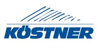 Beste Badstudios - Martin Kröger Baddesign e.K. - Logo