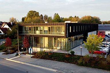 Haberthaler GmbH