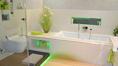 Reimann Bad + Küche GmbH