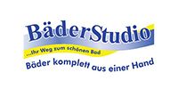 Beste Badstudios - Martin Kröger Baddesign e.K. - Logo