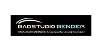 Beste Badstudios - Martin Kröger Baddesign e.K. - Logo