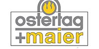 Beste Badstudios - Martin Kröger Baddesign e.K. - Logo
