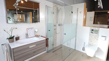 Aqua Therm GmbH