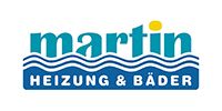 Beste Badstudios - Martin Kröger Baddesign e.K. - Logo