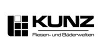 Beste Badstudios - Martin Kröger Baddesign e.K. - Logo