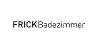 Beste Badstudios - Martin Kröger Baddesign e.K. - Logo