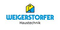 Beste Badstudios - Martin Kröger Baddesign e.K. - Logo