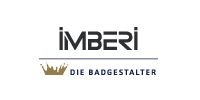 Beste Badstudios - Martin Kröger Baddesign e.K. - Logo