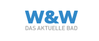 Beste Badstudios - Martin Kröger Baddesign e.K. - Logo