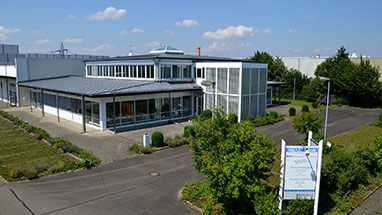 HABERZETTL GmbH