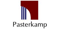 Beste Badstudios - Martin Kröger Baddesign e.K. - Logo