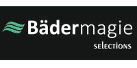 Beste Badstudios - Martin Kröger Baddesign e.K. - Logo