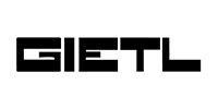 Beste Badstudios - Martin Kröger Baddesign e.K. - Logo