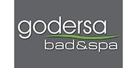 Beste Badstudios - Martin Kröger Baddesign e.K. - Logo