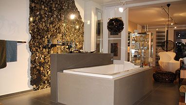 Bad & Wohn Galerie