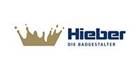 Beste Badstudios - Martin Kröger Baddesign e.K. - Logo