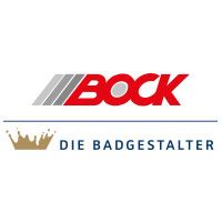 Beste Badstudios - Martin Kröger Baddesign e.K. - Logo