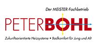 Beste Badstudios - Martin Kröger Baddesign e.K. - Logo