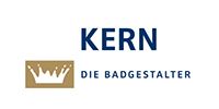 Beste Badstudios - Martin Kröger Baddesign e.K. - Logo