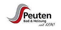 Beste Badstudios - Martin Kröger Baddesign e.K. - Logo