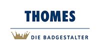 Beste Badstudios - Martin Kröger Baddesign e.K. - Logo