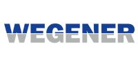 Beste Badstudios - Martin Kröger Baddesign e.K. - Logo