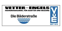 Beste Badstudios - Martin Kröger Baddesign e.K. - Logo