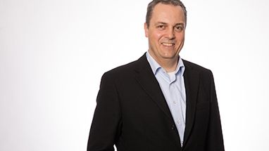 Gustav Wulff – DIE BADGESTALTER