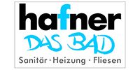 Beste Badstudios - Martin Kröger Baddesign e.K. - Logo