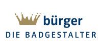 Beste Badstudios - Martin Kröger Baddesign e.K. - Logo