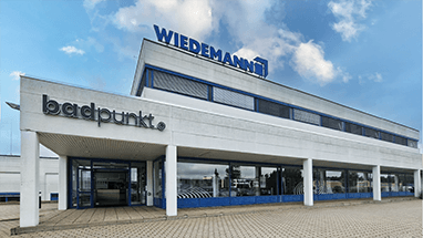 badpunkt Burg