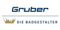 Beste Badstudios - Martin Kröger Baddesign e.K. - Logo