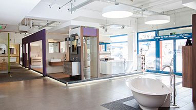 HEFELE GmbH & Co. KG